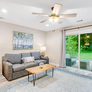 https://the-wilmington-condos-island.top-hotels-in-savannah.com
