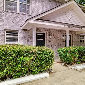 https://the-wilmington-condos-island.top-hotels-in-savannah.com