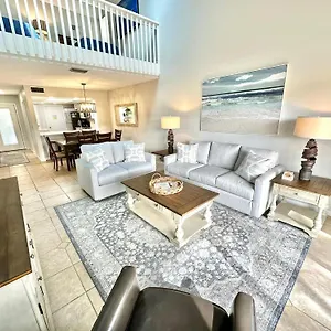https://285-fairways.hotels-destin.com