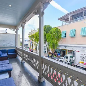 https://duval-street-loft.hotels-in-key-west.com